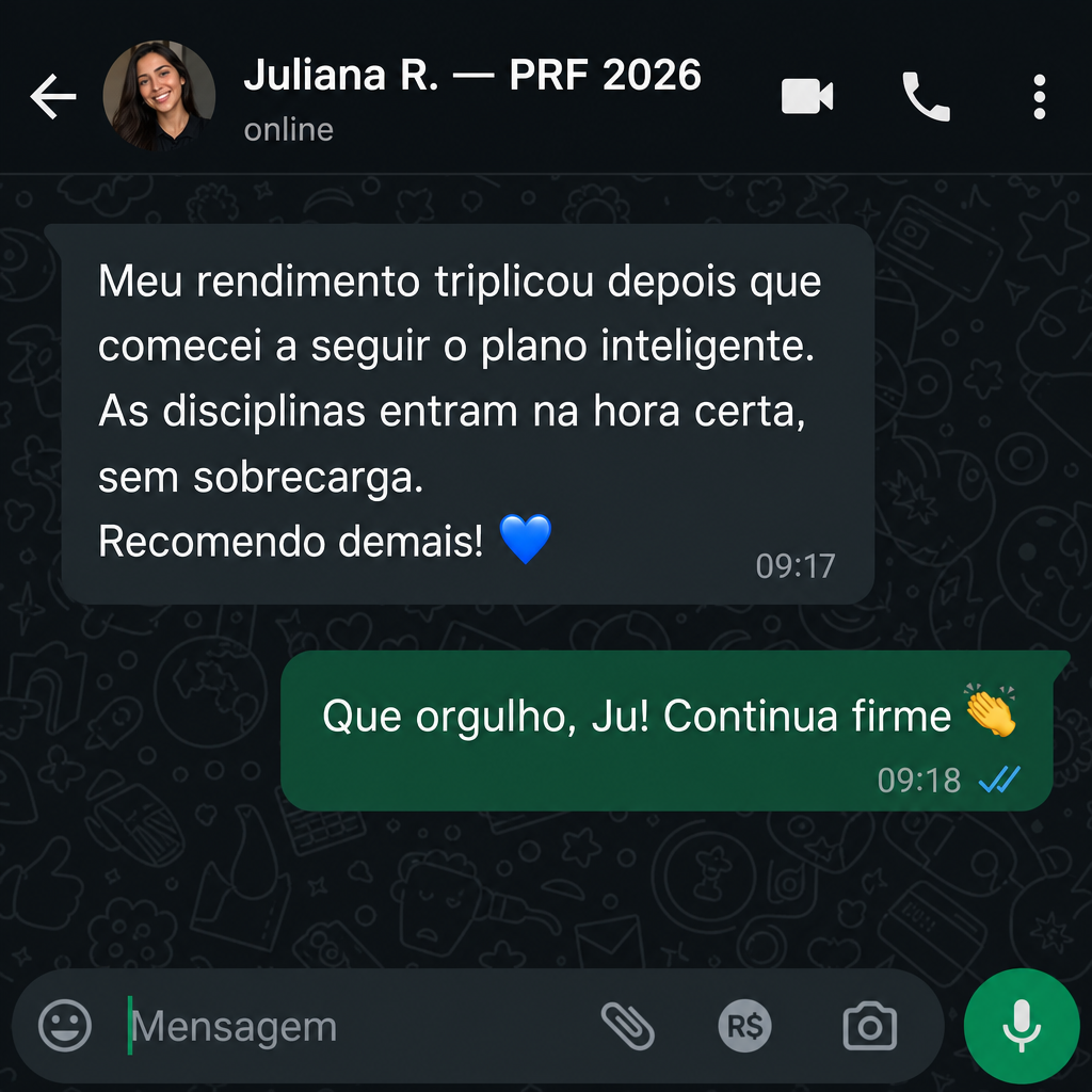 Depoimento 2