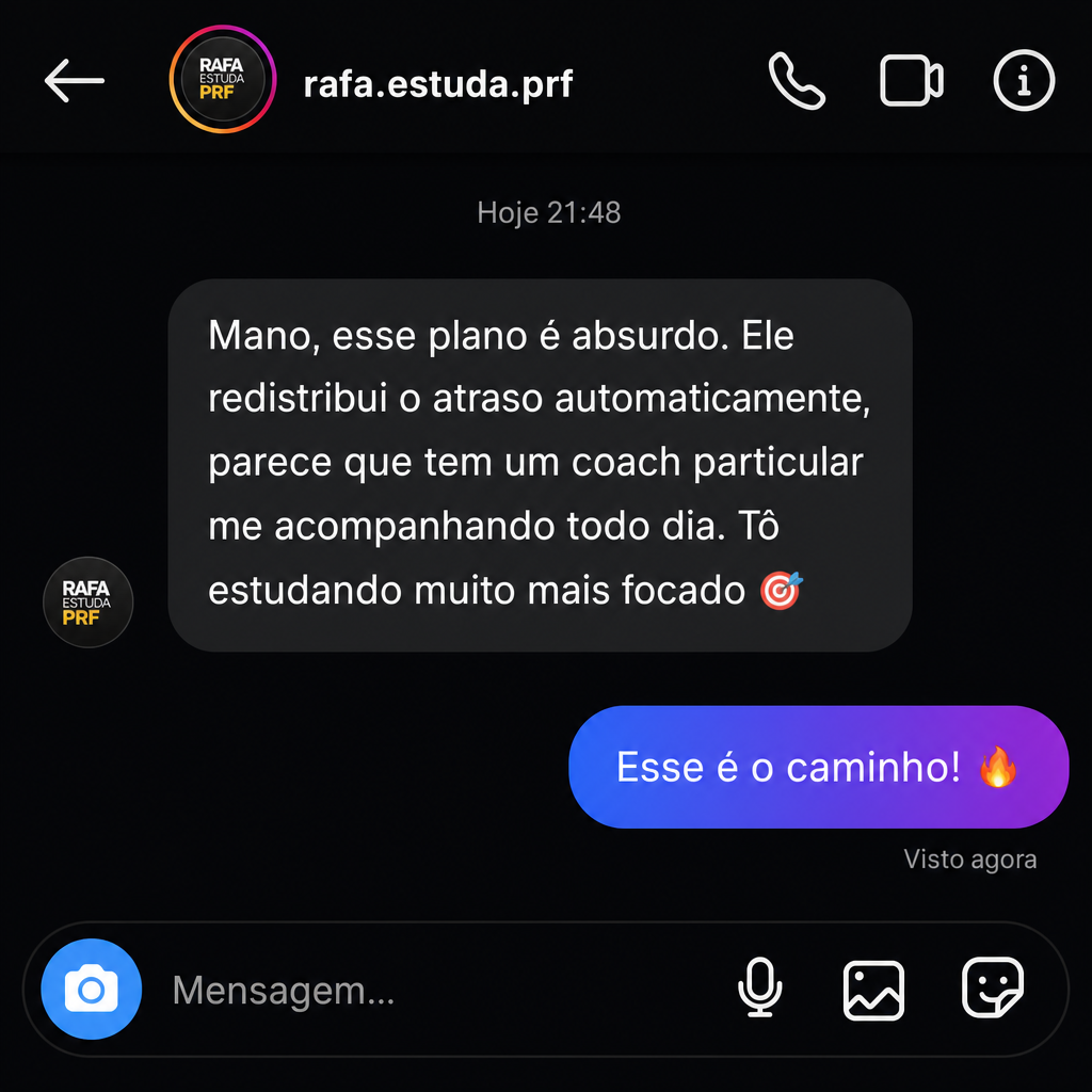 Depoimento 3